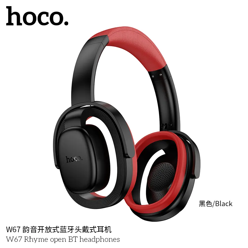 Công nghệ Bluetooth 5.4 giúp kết nối ổn định nhanh chóng