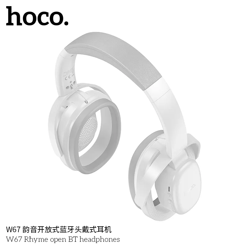 Đóng gói sản phẩm chắc chắn, đầy đủ phụ kiện kèm theo