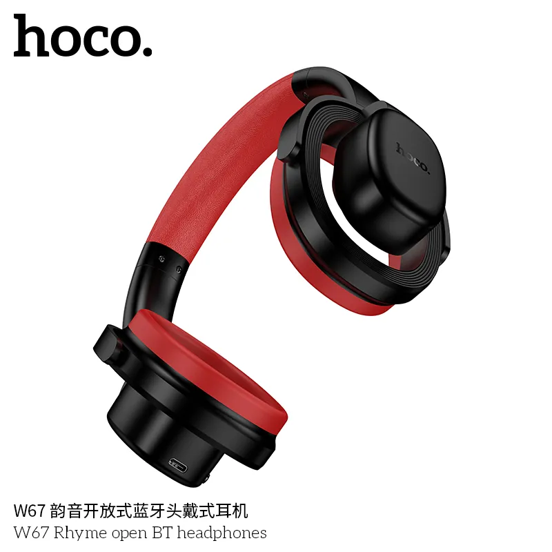Kích thước 196*190*89mm, trọng lượng nhẹ 197g dễ dàng mang theo