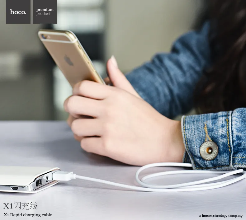 Trải nghiệm sử dụng ổn định, độ bền cao, tiện lợi mọi lúc mọi nơi