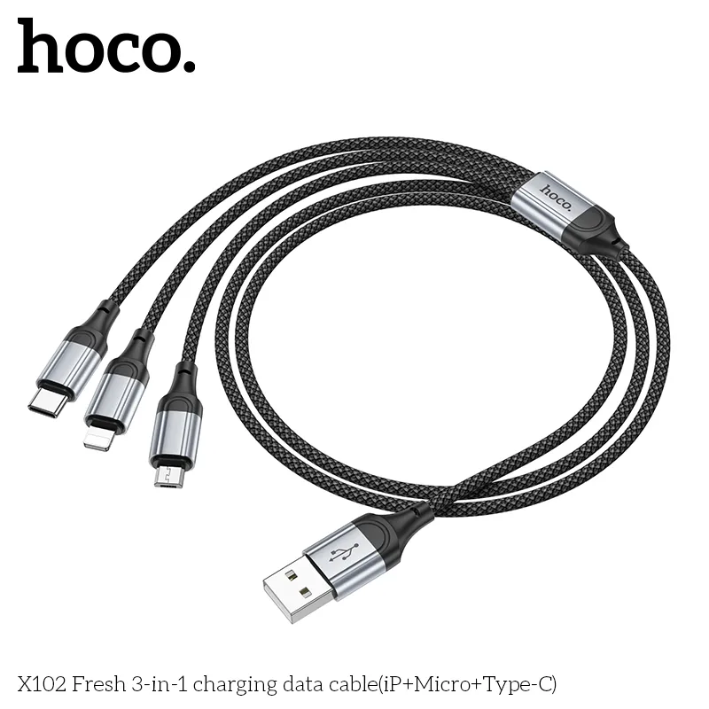 Kích thước nhỏ gọn 3.5mm thuận tiện mang theo mọi nơi