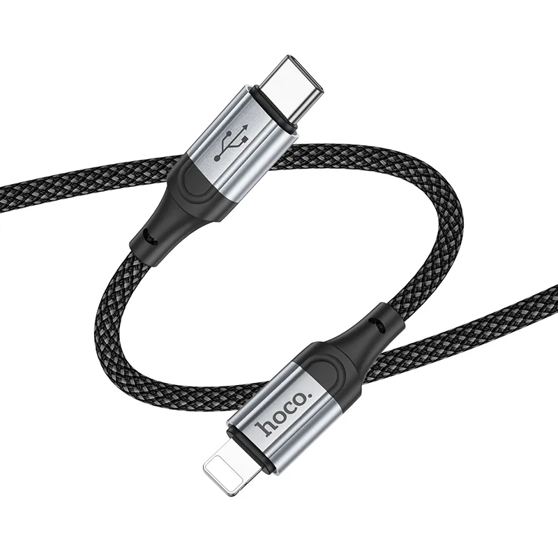 Công năng sạc nhanh Apple PD 27W hiệu quả vượt trội