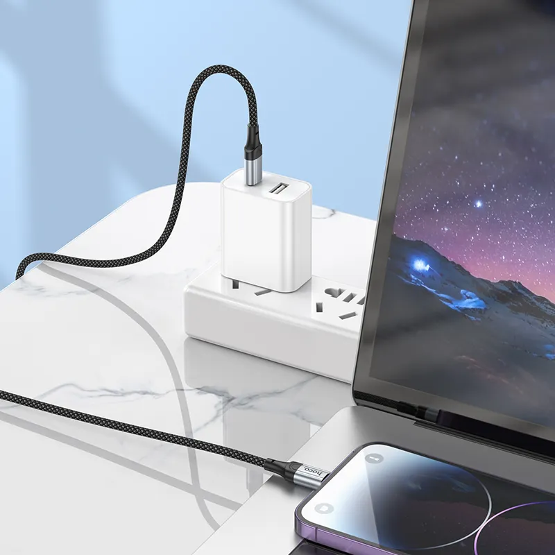 Kích thước nhỏ gọn 1m, trọng lượng 23g tiện lợi mang theo