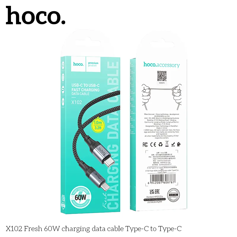 Kích thước 1m thuận tiện, trọng lượng nhẹ 23g dễ mang theo