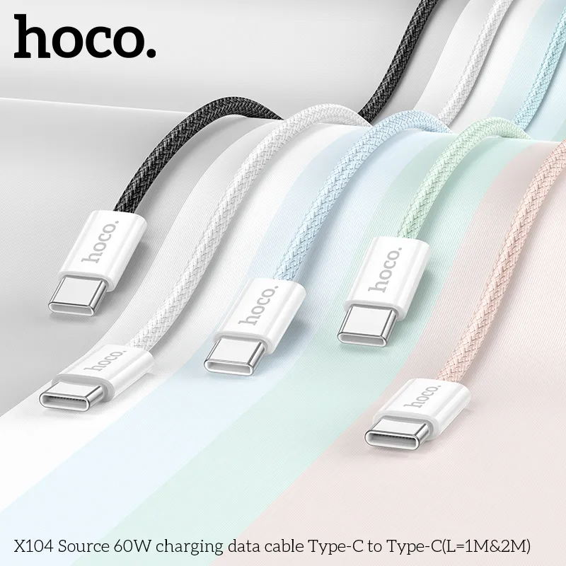 Kích thước 1 mét tiêu chuẩn, trọng lượng nhẹ 24g dễ mang theo