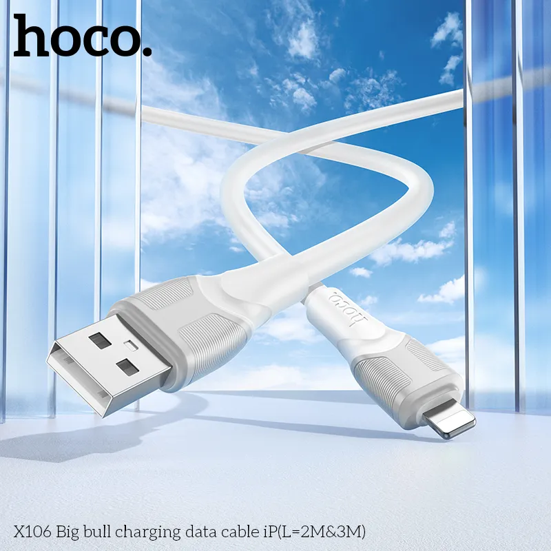 Công năng hỗ trợ sạc nhanh 2.4A hiệu quả cao