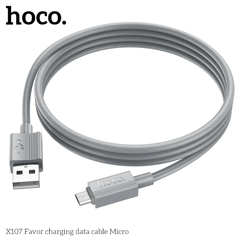 Kích thước 1m, trọng lượng 25g, dễ dàng mang theo và sử dụng hàng ngày