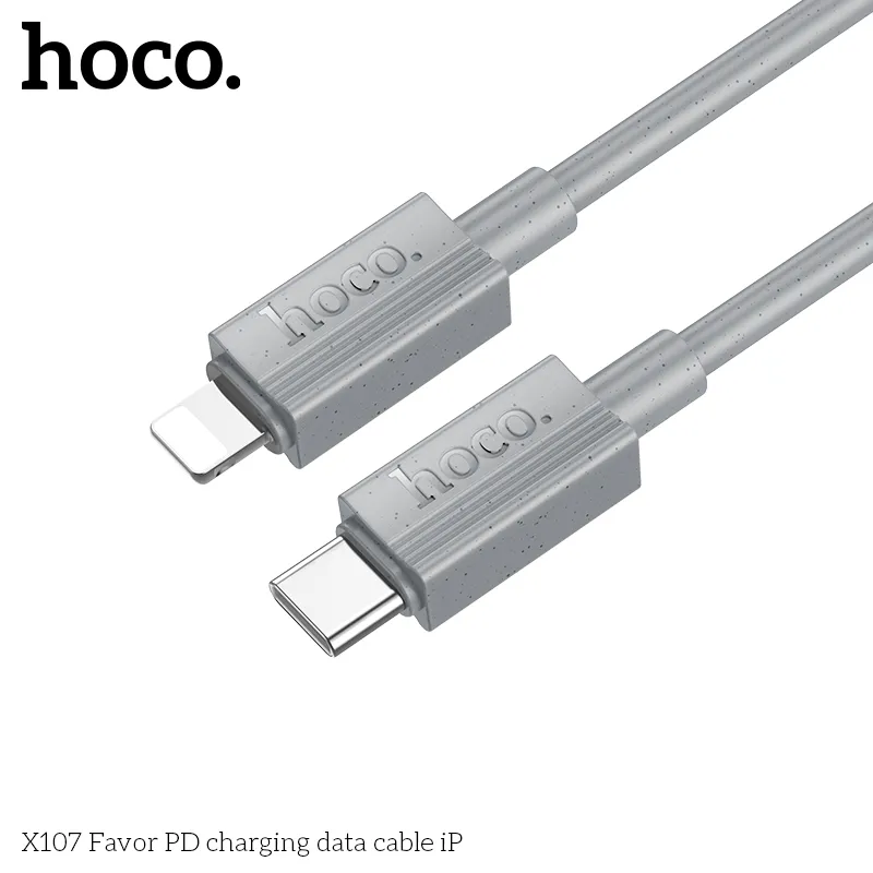 Thương hiệu Hoco uy tín, sản phẩm chính hãng Việt Nam