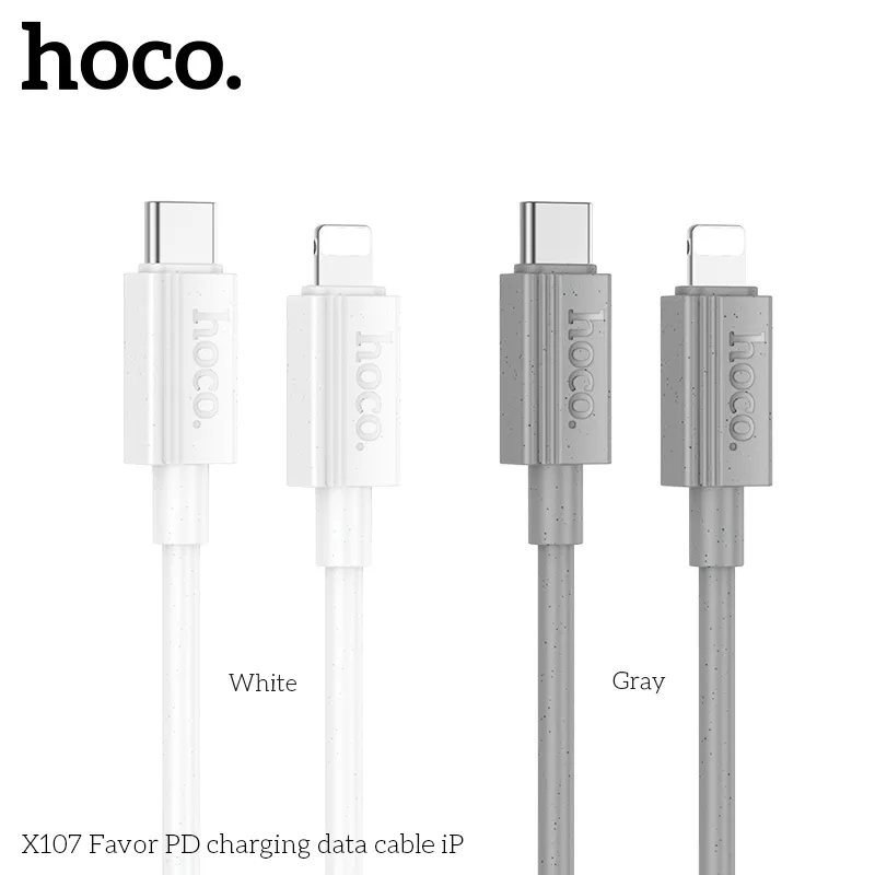 Kích thước 1m, trọng lượng nhẹ chỉ 25g, dễ dàng mang theo
