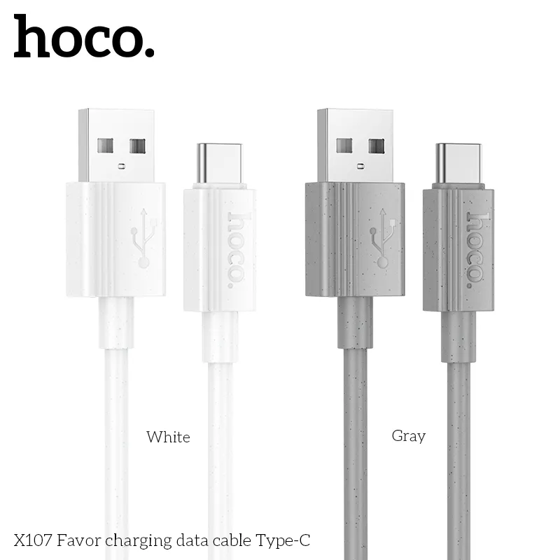 Công năng sạc nhanh 3A, truyền dữ liệu ổn định, tiết kiệm thời gian