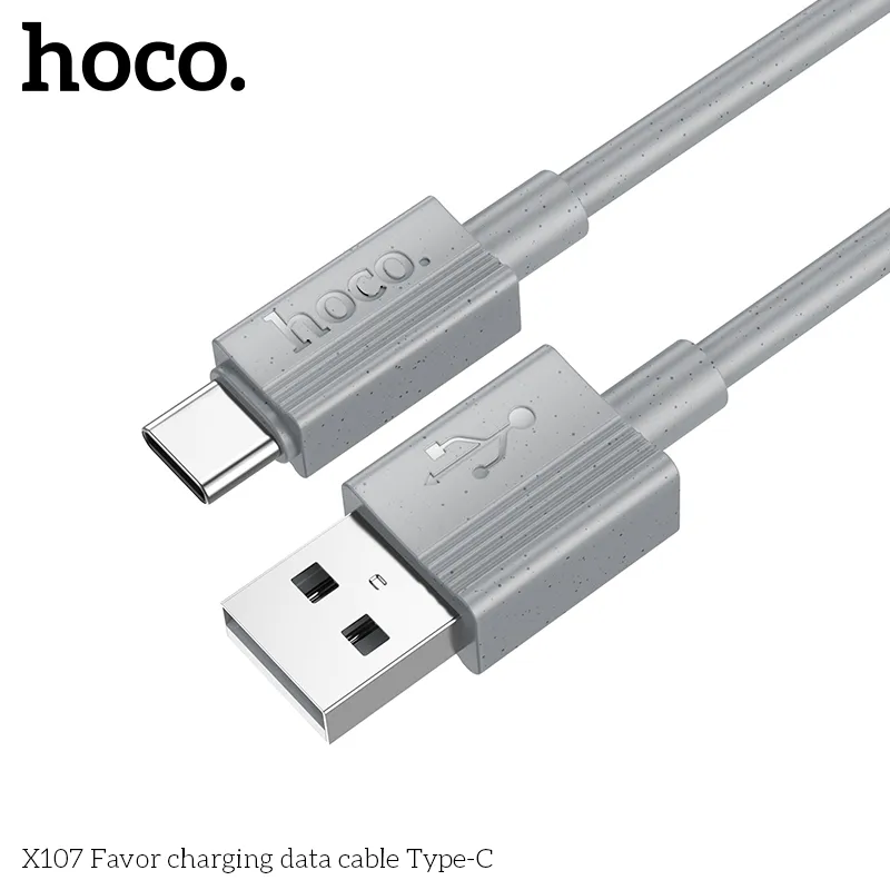 Thương hiệu Hoco uy tín, được người dùng tin chọn trên thị trường