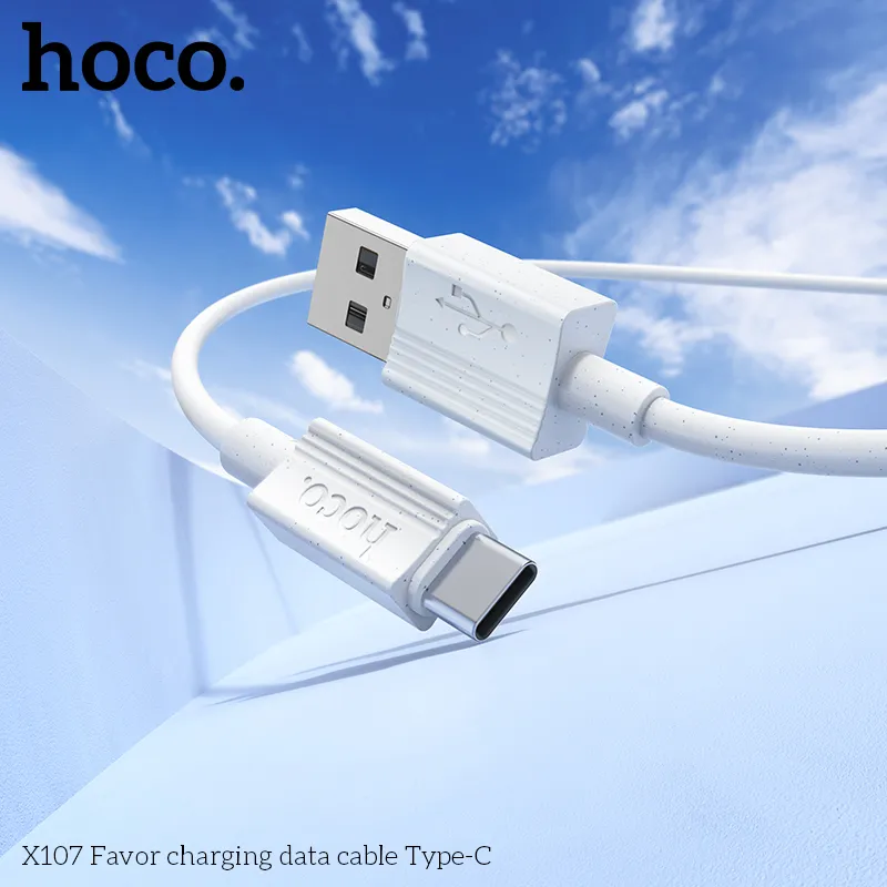 Đóng gói tiện lợi, hộp bảo vệ chắc chắn, dễ dàng vận chuyển