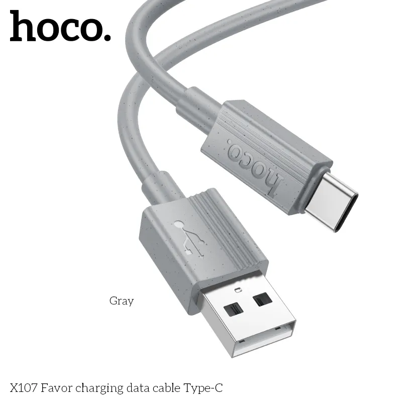 Kích thước 1m, trọng lượng nhẹ chỉ 25g thuận tiện mang theo