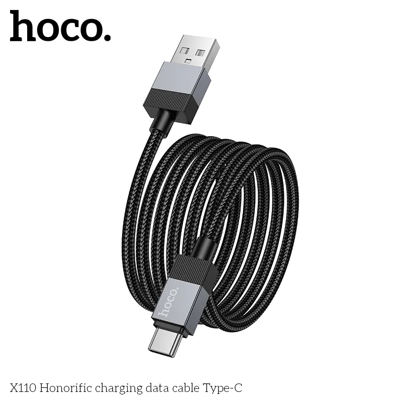 Trải nghiệm sử dụng mượt mà, dễ dàng kết nối mọi thiết bị Type-C
