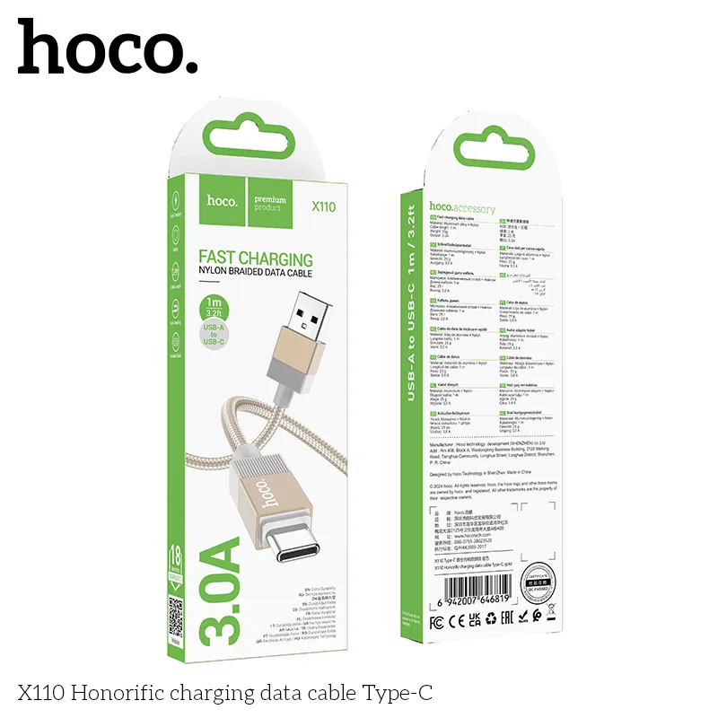 Đóng gói sản phẩm chuẩn mực, bao bì đẹp mắt, tiện lợi bảo quản