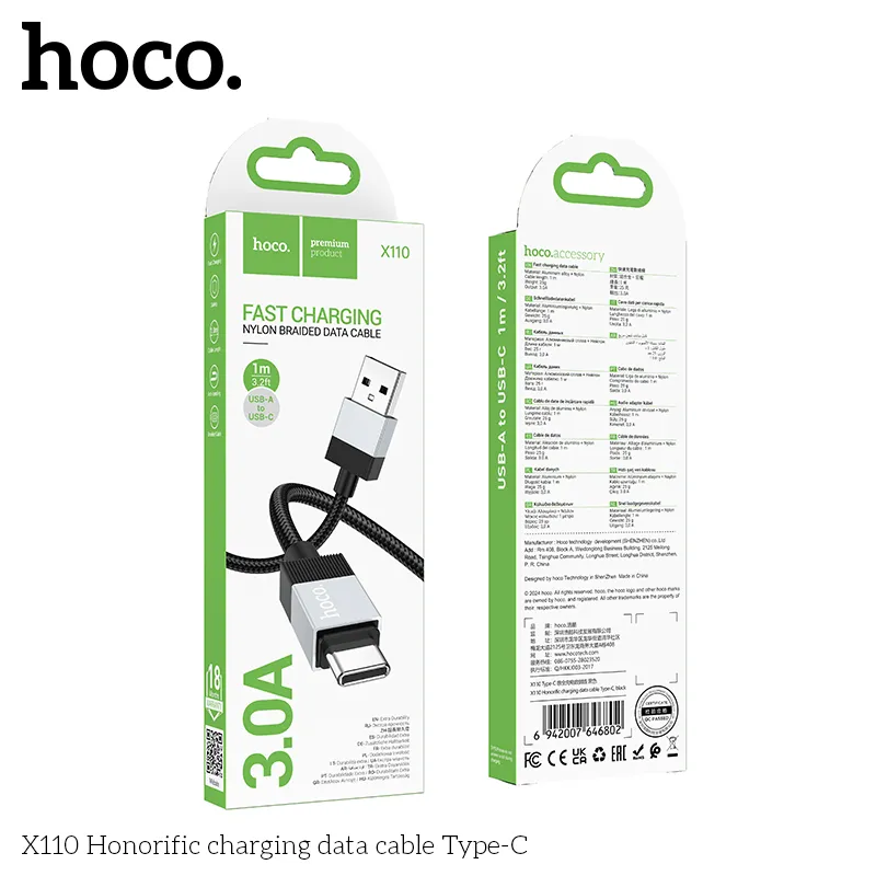 Kích thước 1m, trọng lượng 25g, tiện mang theo mọi lúc mọi nơi