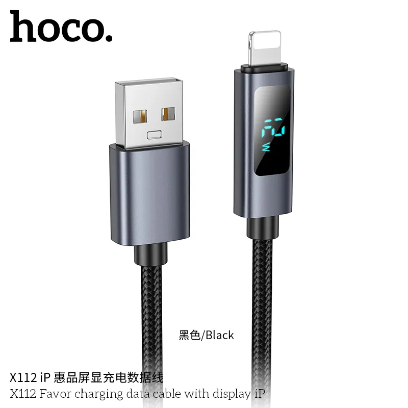 Kích thước 1m, trọng lượng 27g gọn nhẹ dễ sử dụng