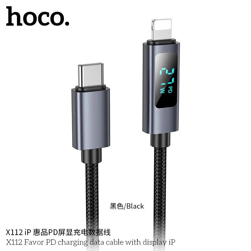 Kích thước cáp 1m, trọng lượng nhẹ 27g, tiện lợi mang theo mọi lúc mọi nơi