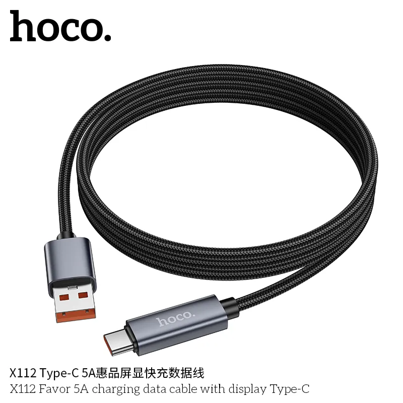 Công năng sạc nhanh đa chuẩn: VOOC, FCP, SCP, QC, UFCS
