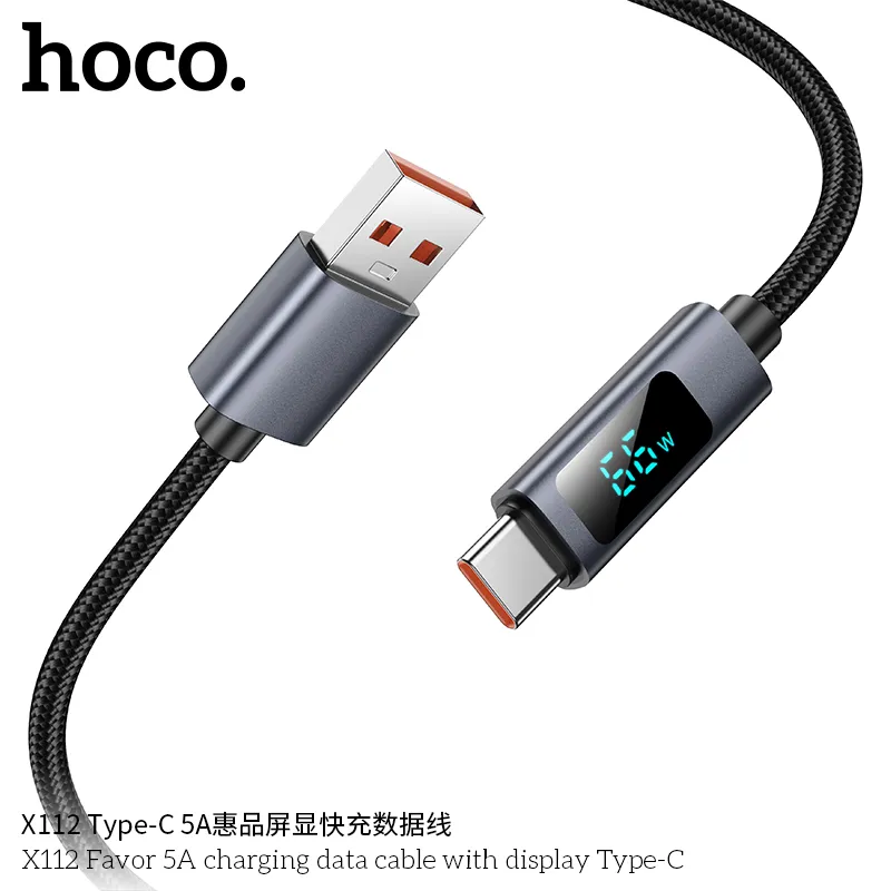 Tính năng chi tiết hỗ trợ sạc 5A và đa thiết bị nhanh chóng
