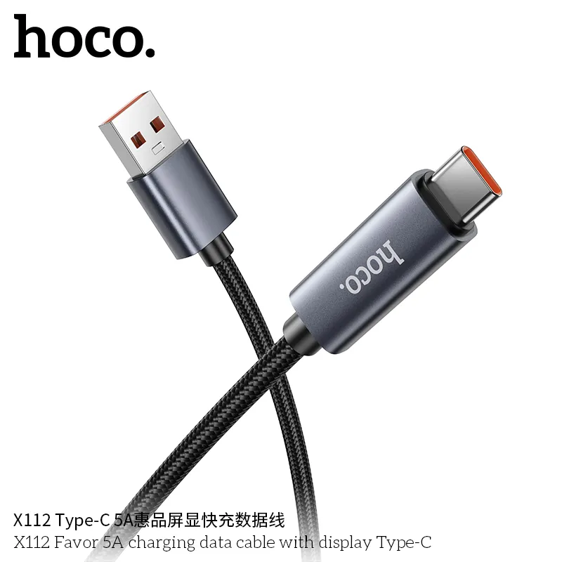 Đóng gói chuẩn đẹp, đầy đủ phụ kiện và bảo hành 12 tháng