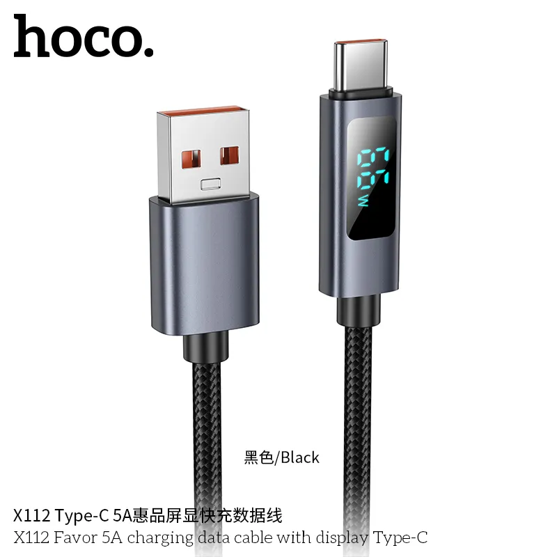 Kích thước 1m dài, trọng lượng nhẹ 27g dễ dàng mang theo