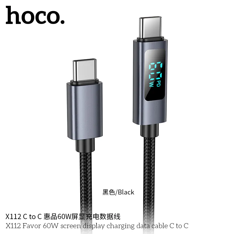 Kích thước 1m, trọng lượng 27g thuận tiện di động và sử dụng hàng ngày