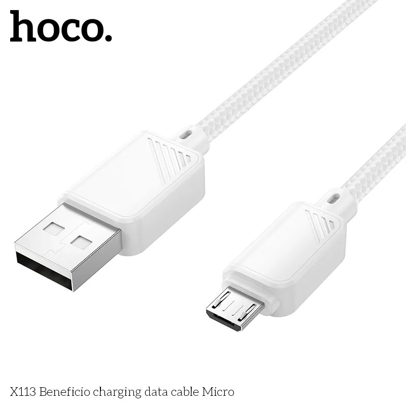 Thiết kế hiện đại, khớp nối PVC tăng độ bền