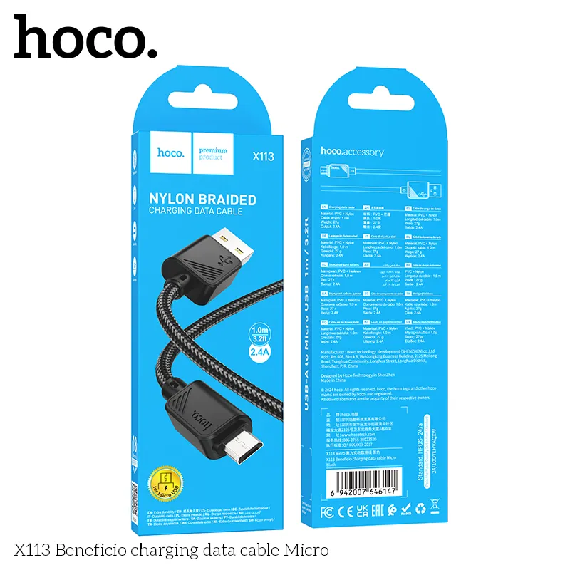 Kích thước 1m, trọng lượng 27g phù hợp mọi nhu cầu sử dụng