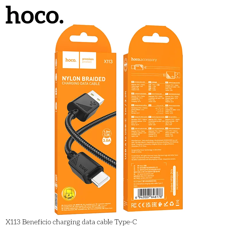 Kích thước 1m thuận tiện cho nhiều mục đích sử dụng