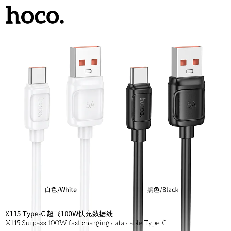 Đóng gói gọn gàng, bao bì chất lượng bảo vệ sản phẩm tối ưu