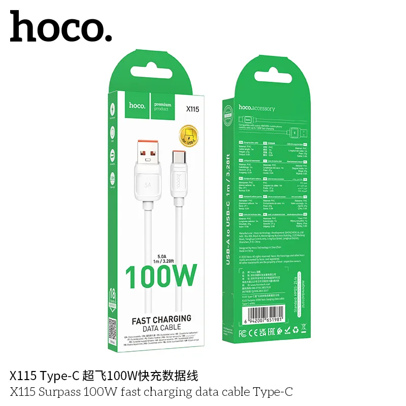 Kích thước 1m, trọng lượng nhẹ 27g thuận tiện mang theo mọi lúc