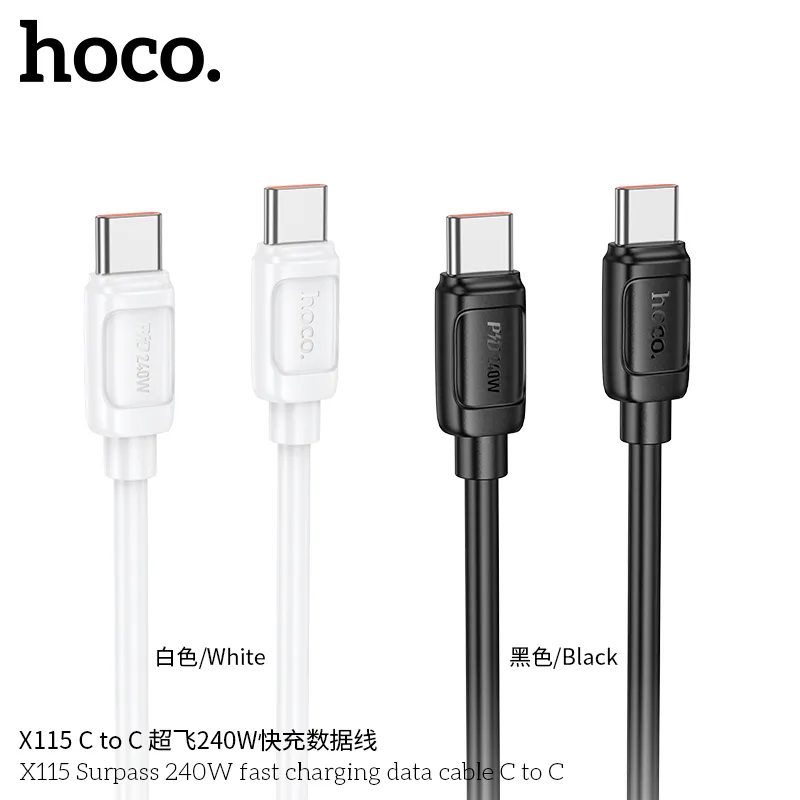 Đóng gói chuẩn, bảo vệ cáp an toàn khi vận chuyển