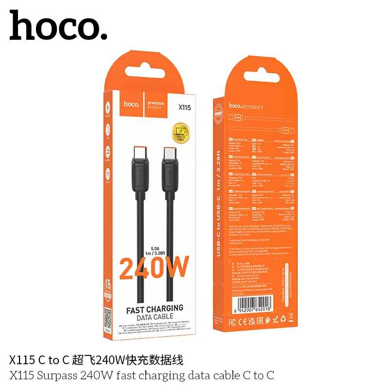 Kích thước 1m, trọng lượng nhẹ chỉ 27g thuận tiện mang theo