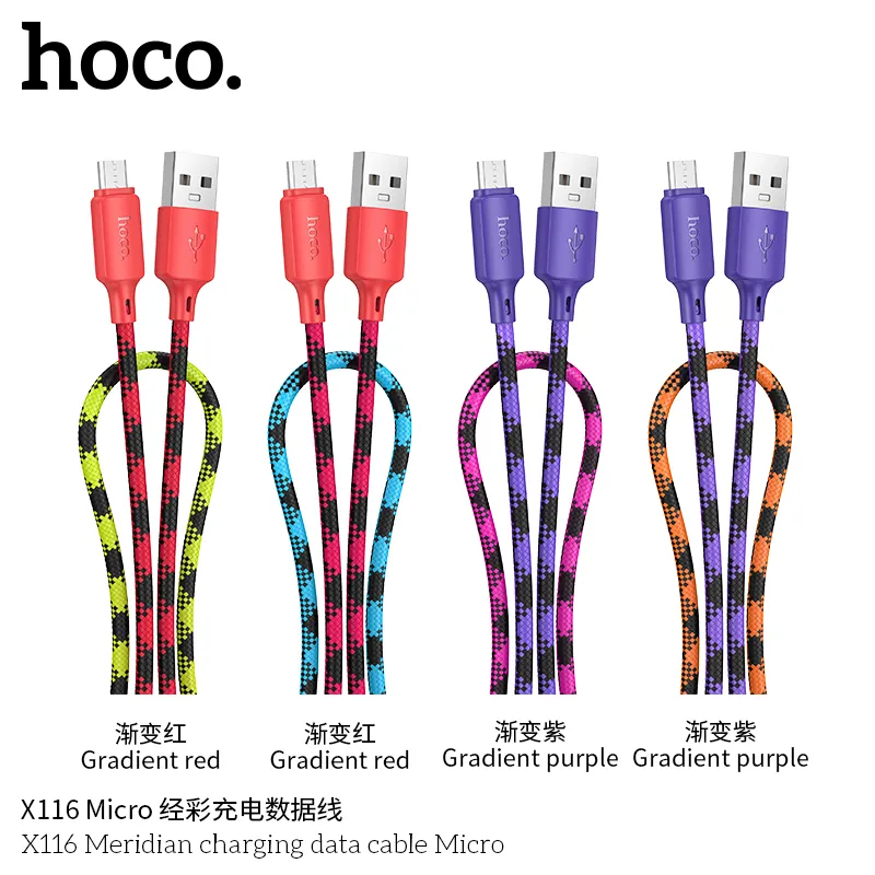 Kích thước 1m, trọng lượng nhẹ 24g, cáp dày 3.8mm chuẩn kỹ thuật