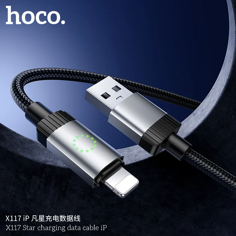 Trải nghiệm người dùng mượt mà, kết nối bền vững không gián đoạn