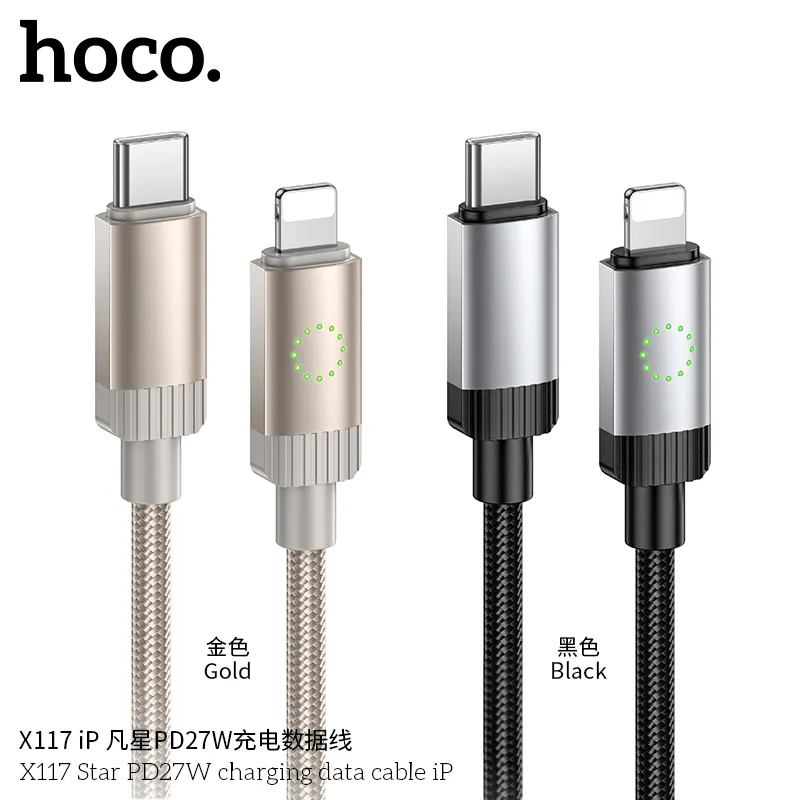 Đặc điểm kỹ thuật chi tiết dây lõi chuẩn, sợi dệt chống đứt, tổng chiều dài 1m