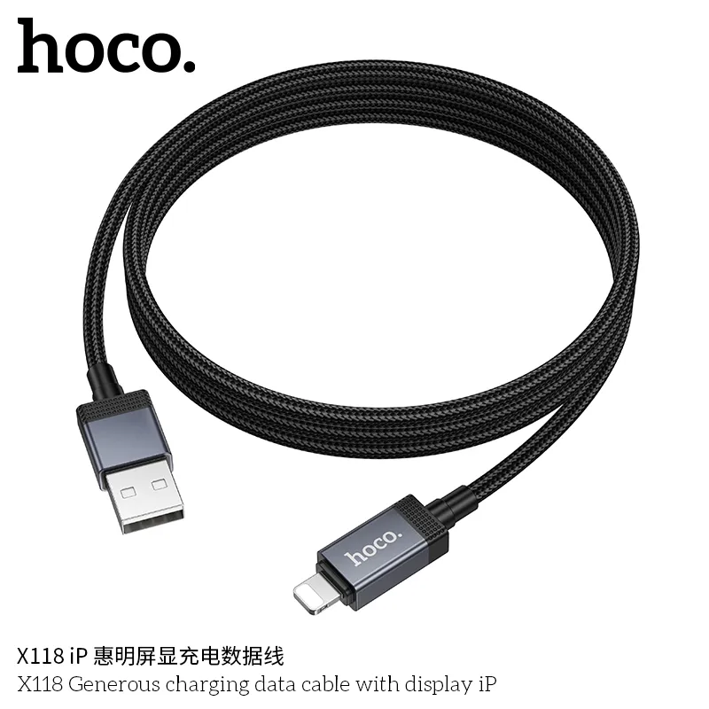 Công năng hiển thị thời gian thực dòng điện, sạc ổn định
