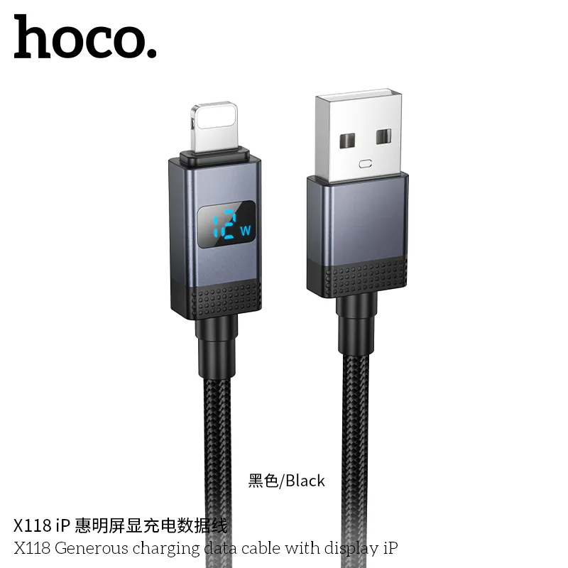 Kích thước nhỏ gọn, trọng lượng 27g dễ mang theo