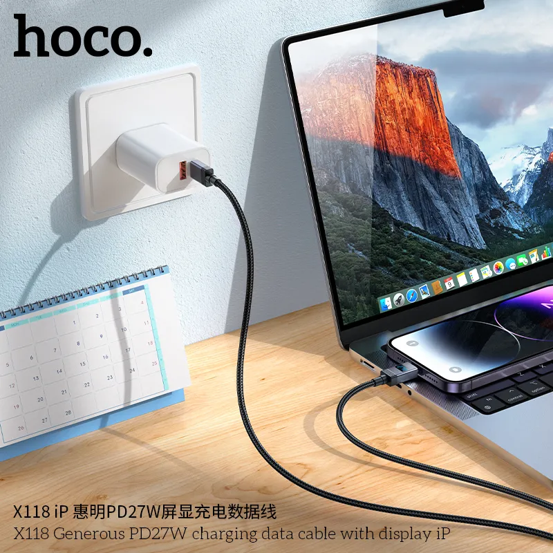 Đóng gói tiện lợi, bao bì thân thiện, dễ dàng bảo quản