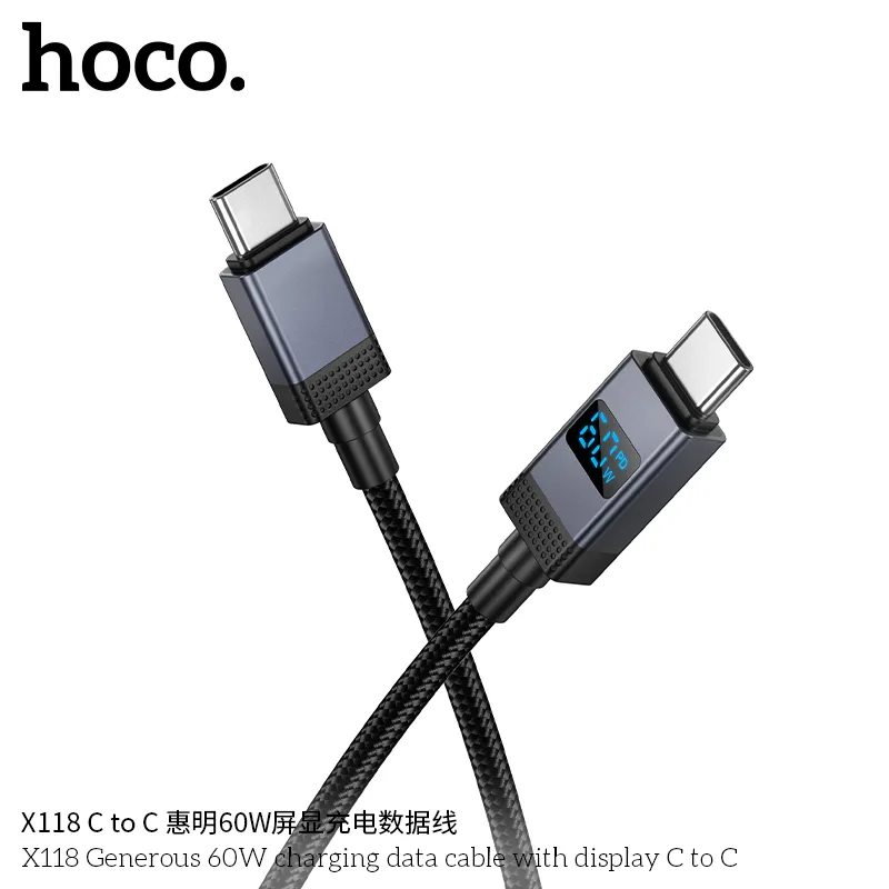 Tính năng hiển thị điện năng, hỗ trợ sạc laptop và điện thoại tối ưu