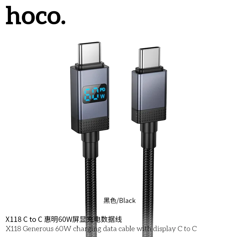 Kích thước 1m, trọng lượng 27g, dễ mang theo và sử dụng mọi lúc mọi nơi