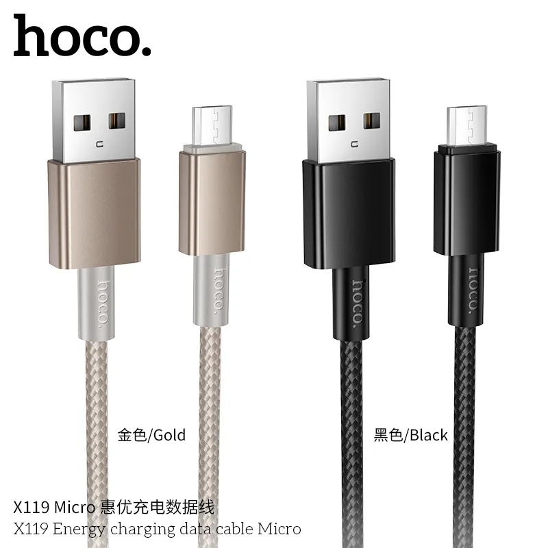 Kích thước 1m dài, trọng lượng nhẹ chỉ 25g tiện mang theo mọi lúc mọi nơi