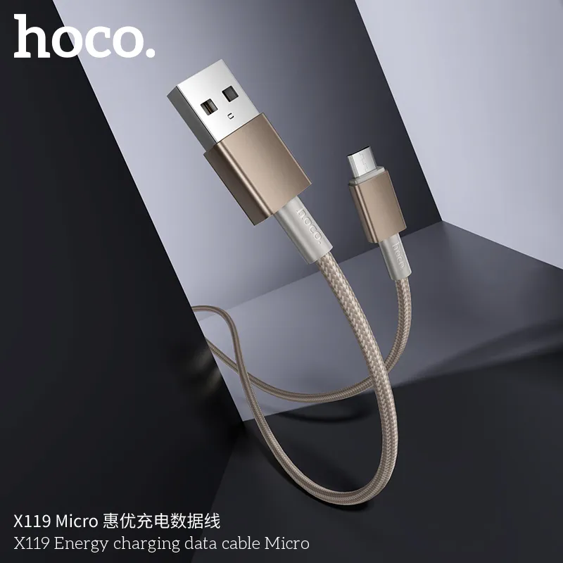 Công năng hỗ trợ sạc nhanh 2.4A ổn định an toàn