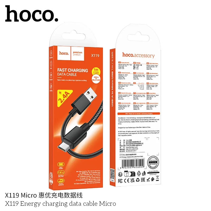 Trải nghiệm sạc mượt mà tương thích đa thiết bị