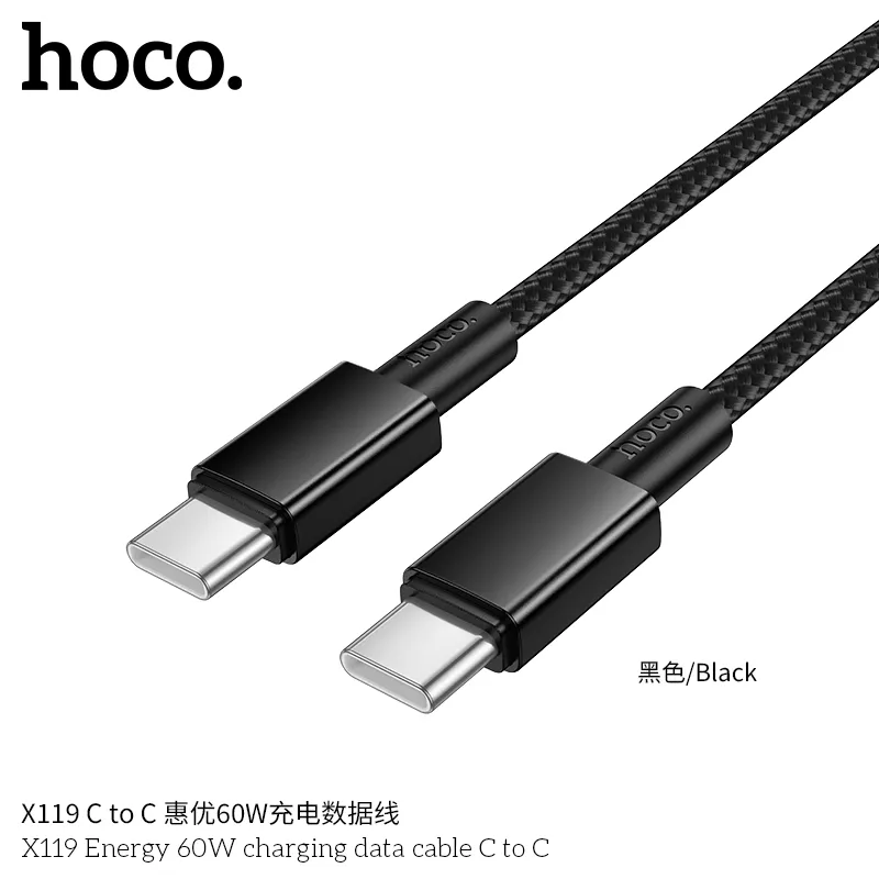 Đóng gói sản phẩm thông thường, không hộp, dễ bảo quản