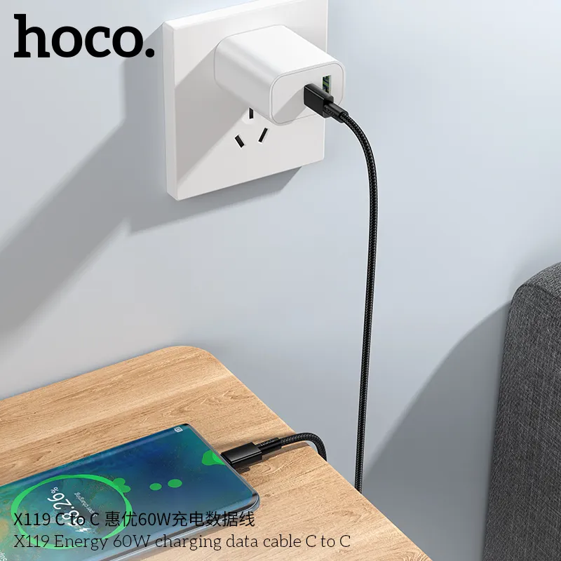Kích thước 1m, trọng lượng 25g, nhỏ gọn tiện lợi mang theo