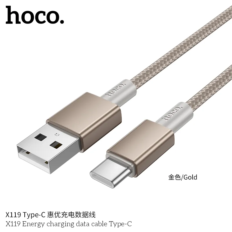 Thiết kế nylon bền bỉ với hợp kim nhôm cứng cáp