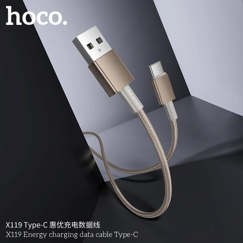 Công năng hỗ trợ sạc nhanh 3A ổn định