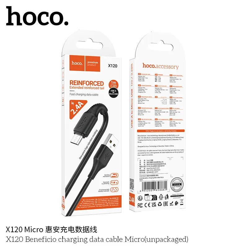 Kích thước cáp dài 1m, trọng lượng nhẹ chỉ 25g thuận tiện mang theo